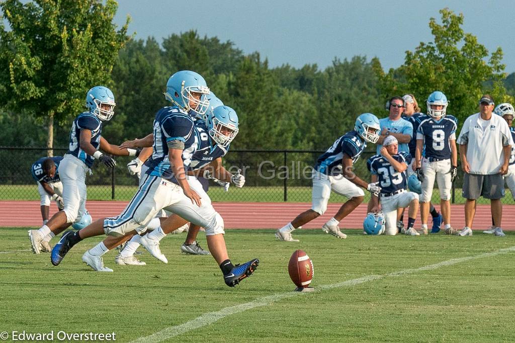 Scrimmage vs Mauldin 274.jpg